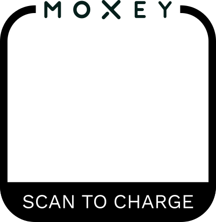 Moxey Logo